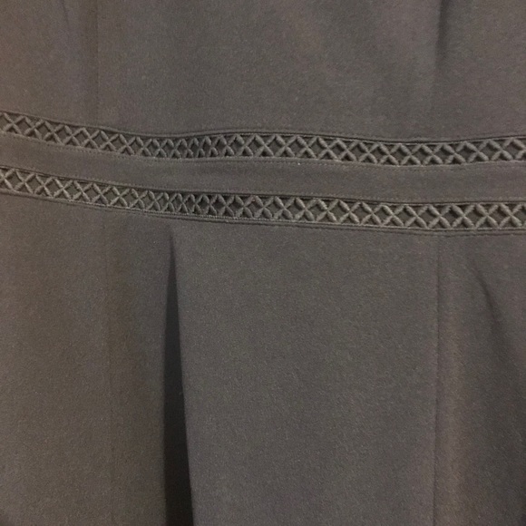 Calvin Klein Cocktail Dress - Picture 3 of 4